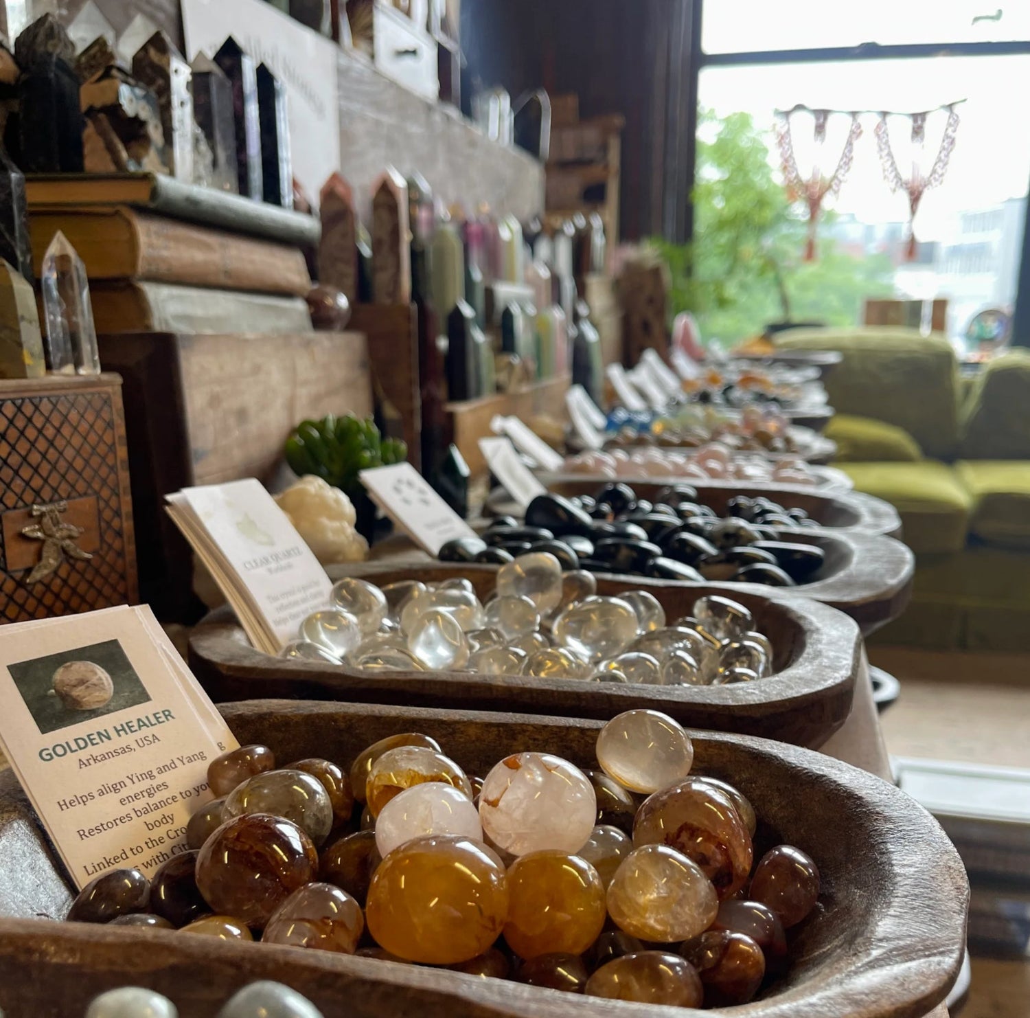 Coastal creations 049