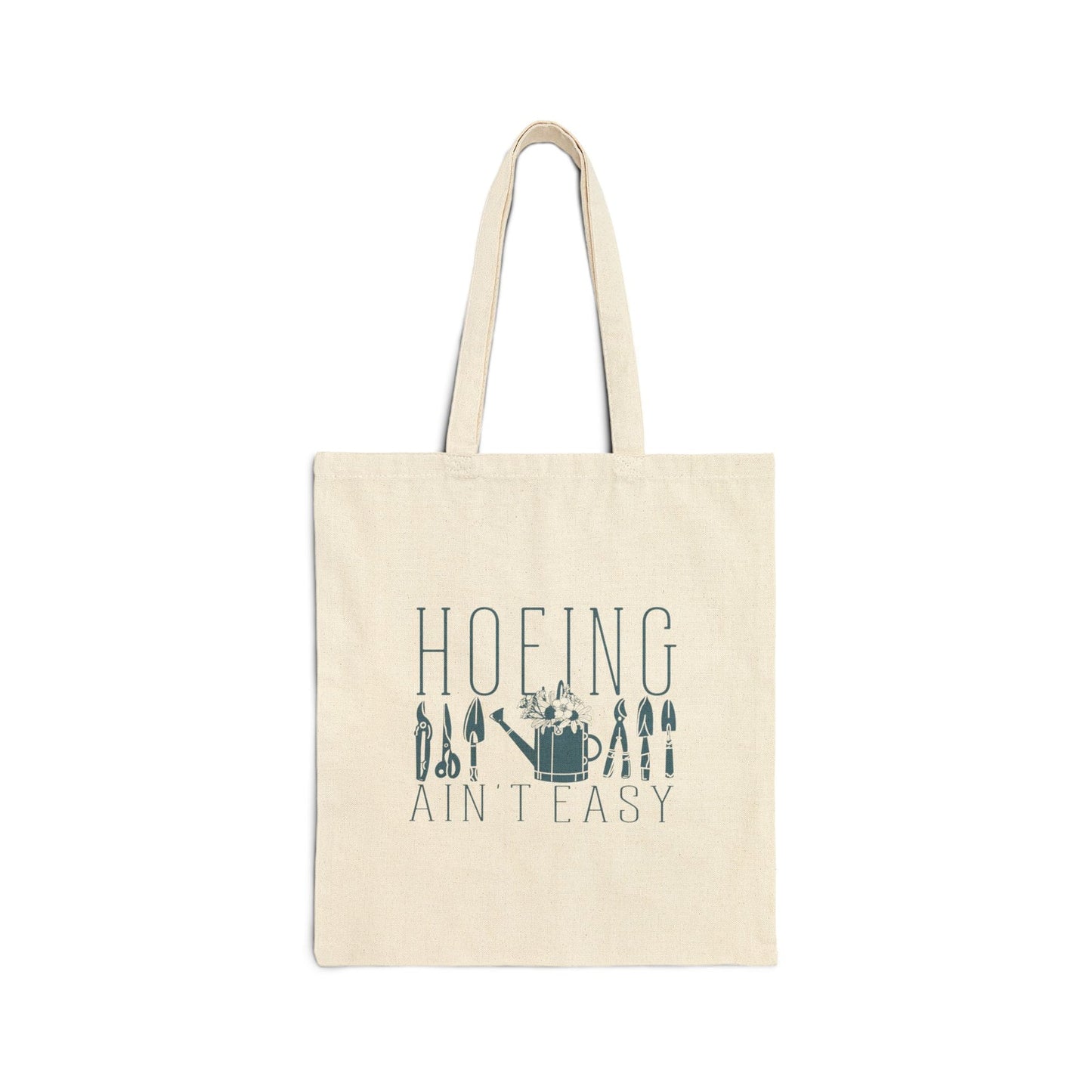 Acorn & Artisan Tote
