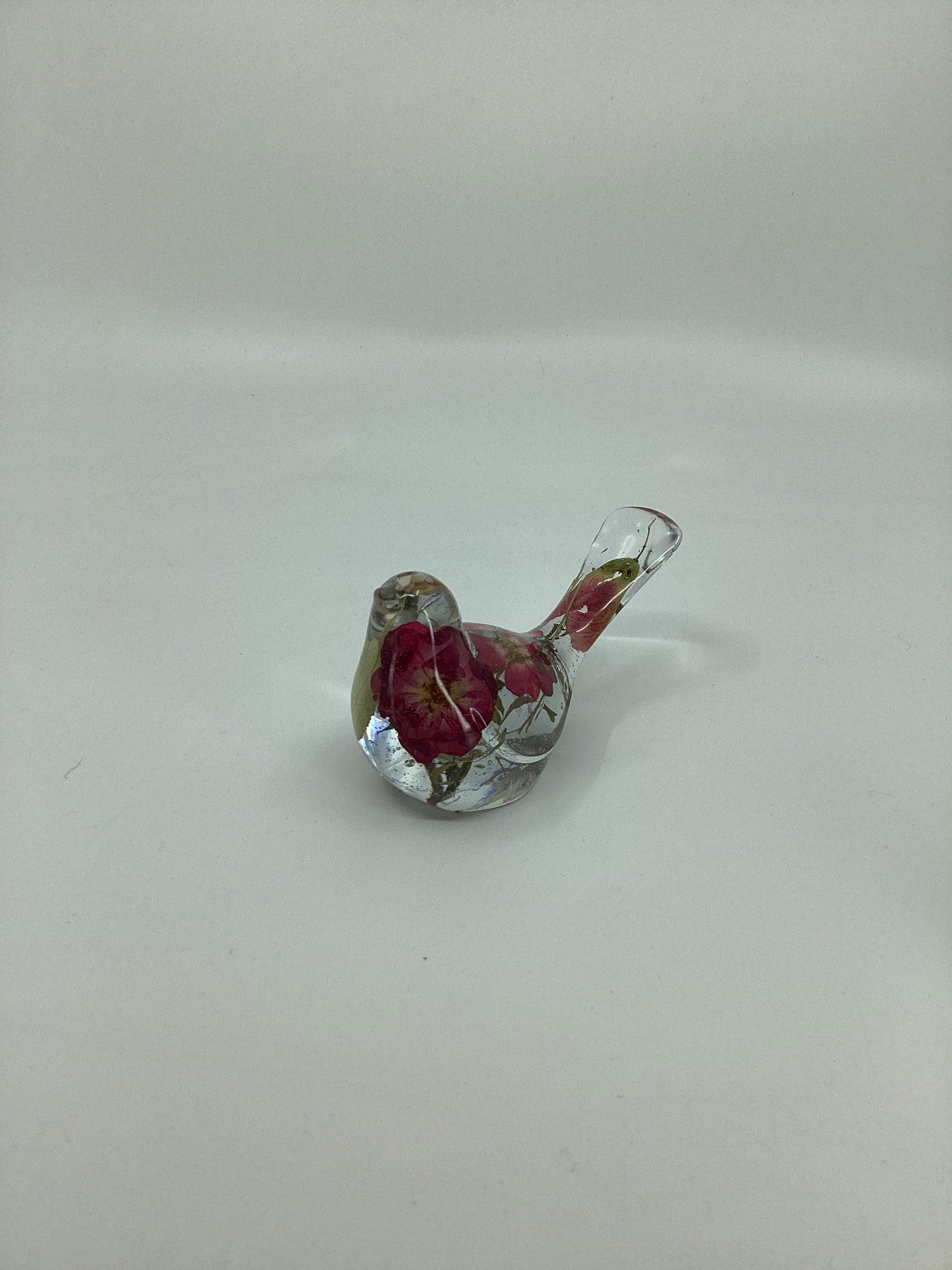 Acorn & Artisan Birds