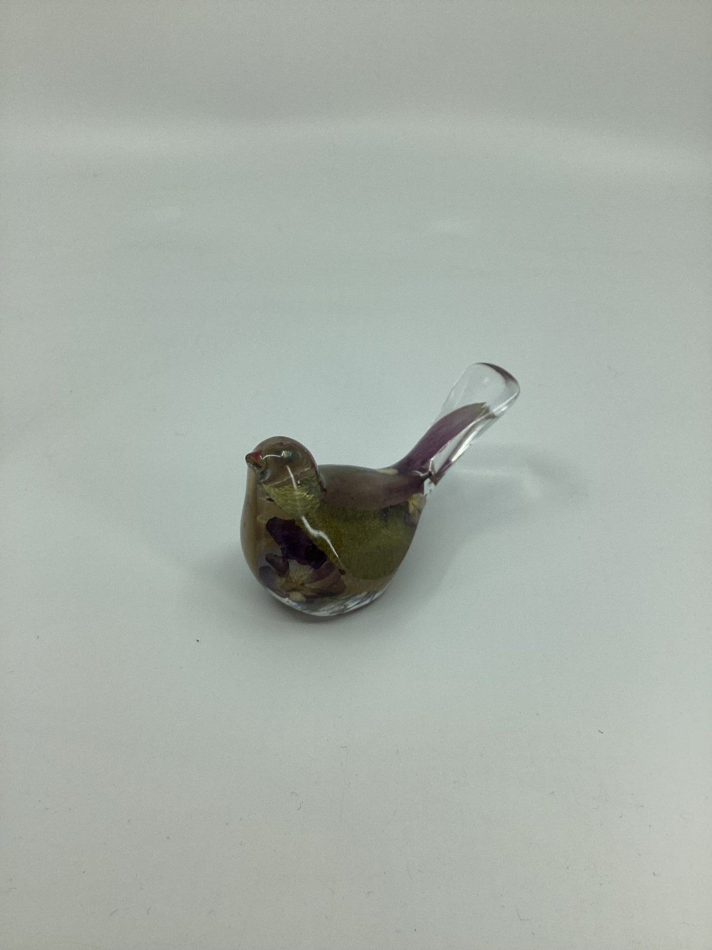 Acorn & Artisan Birds