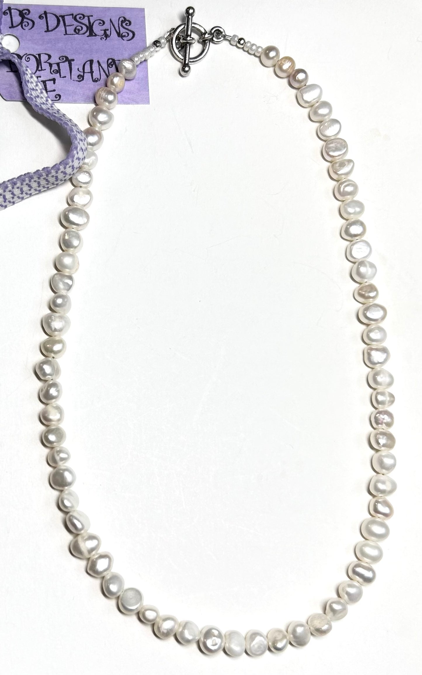 2515 FWP nuggets side drill