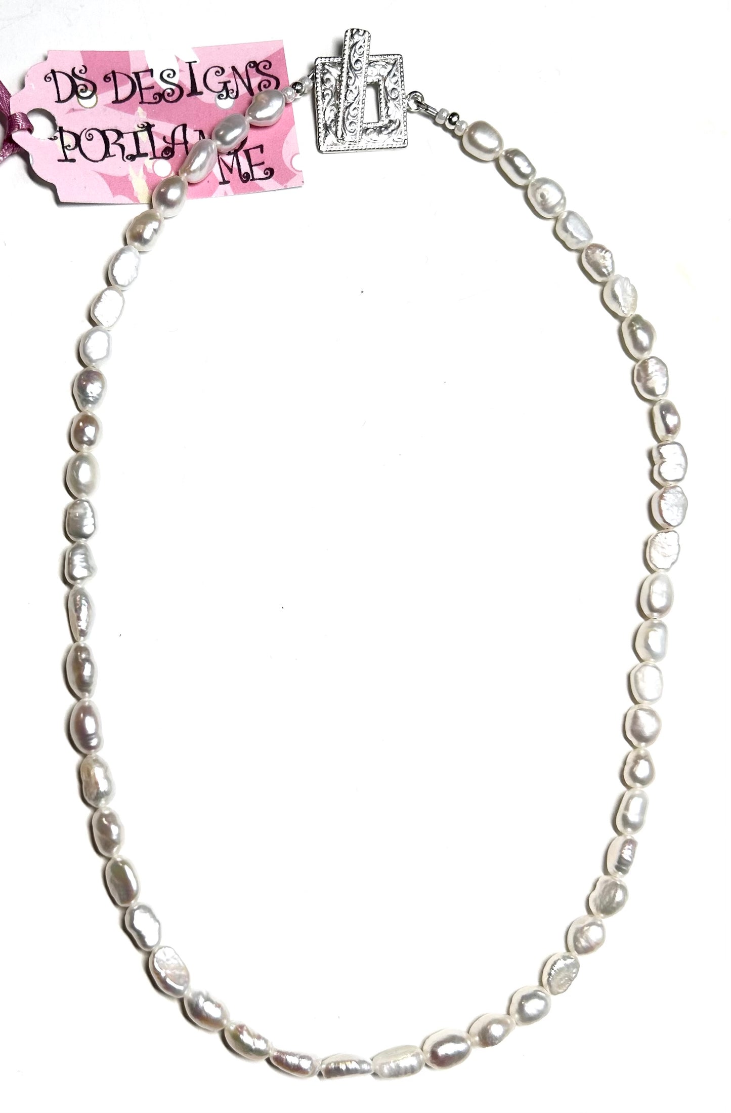 2514 Wh rice nuggets 6x7