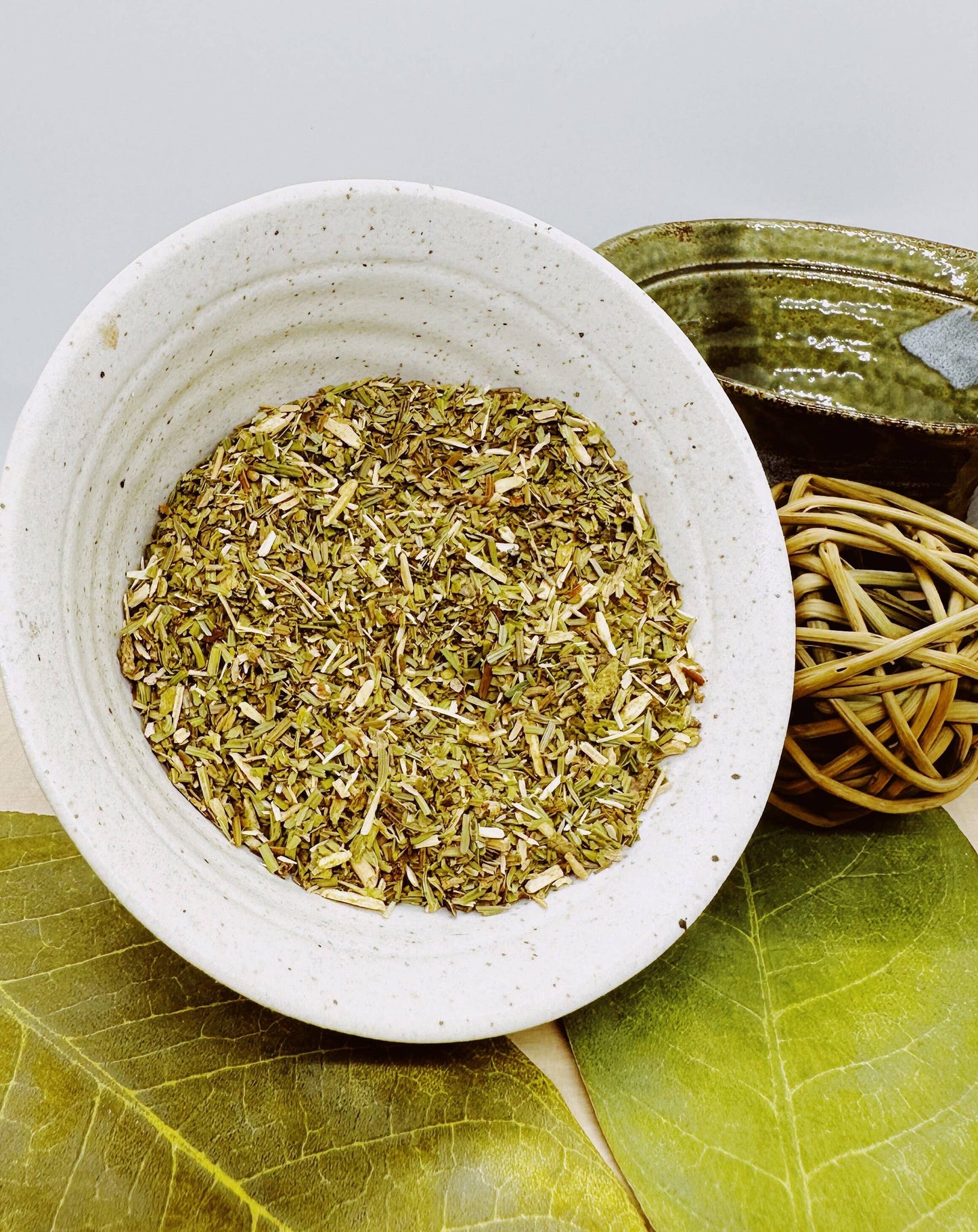 Balsam Fir Sachet Infused with Essential Oils-Great Joy Fir: 1 Sachet