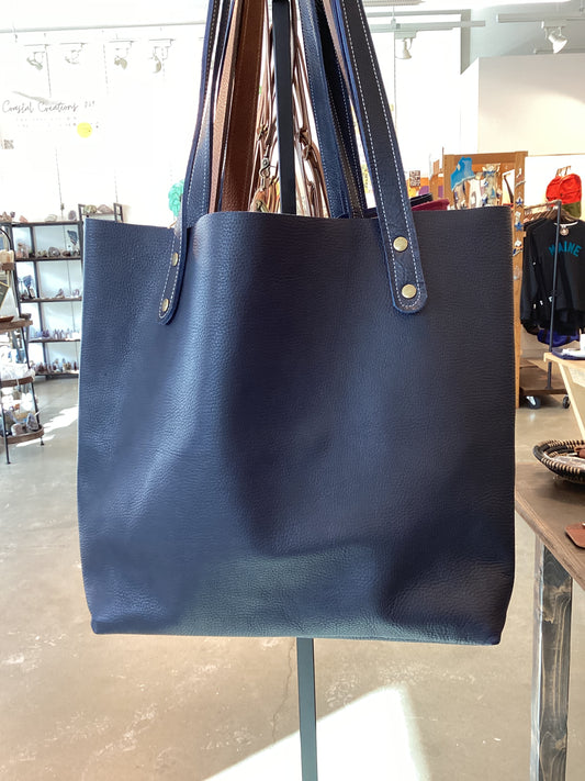 Fore Street Tote