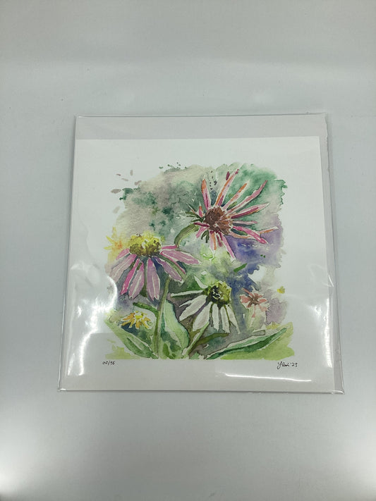 BOH 10x10 Print