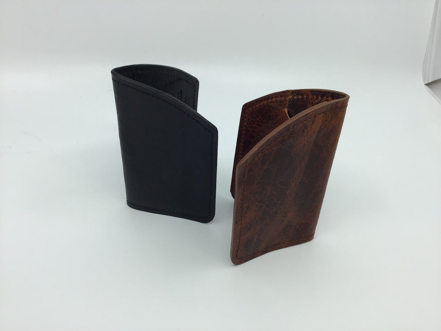 Minimalist Wallet