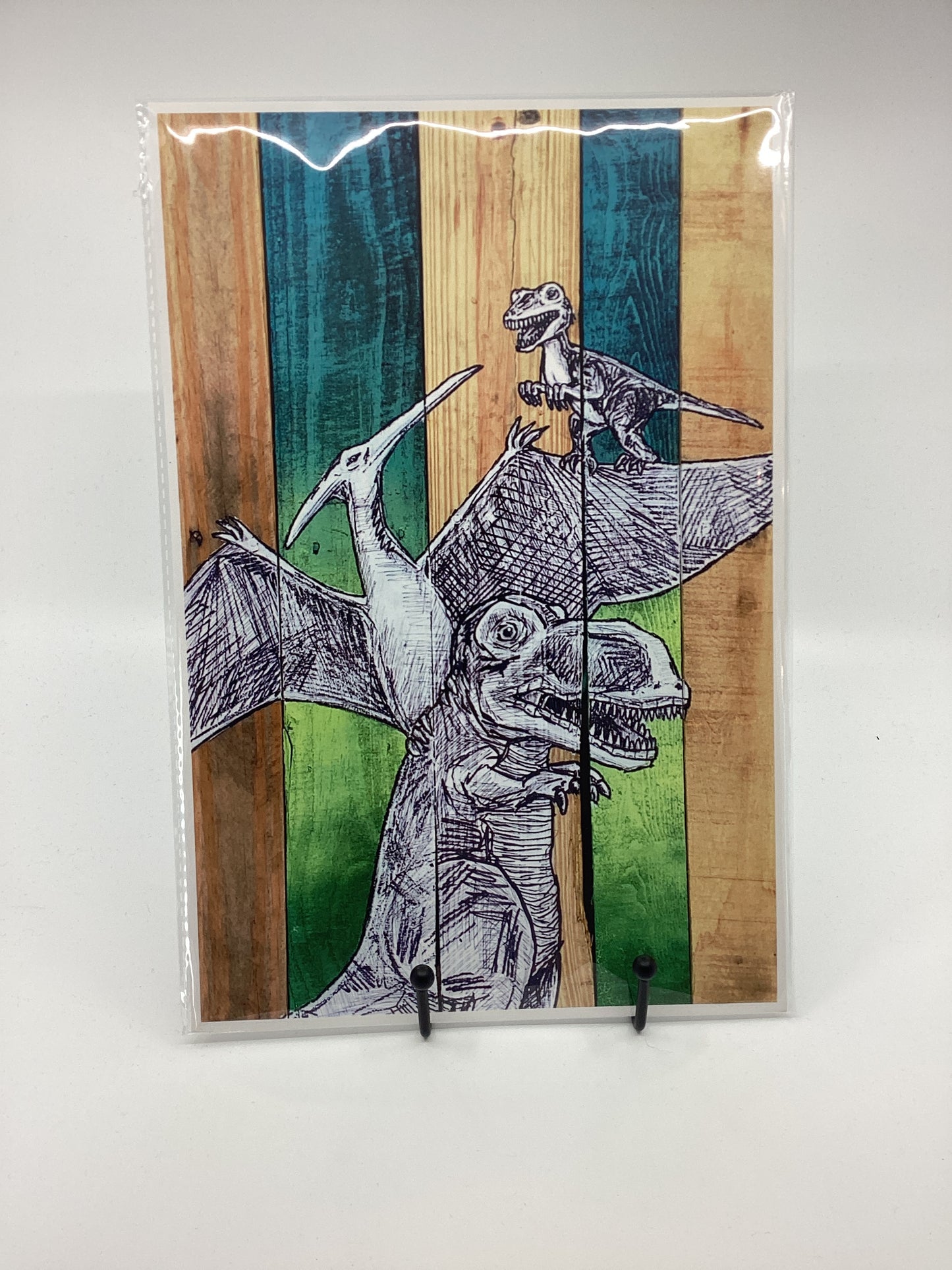 Art Prints 8x12