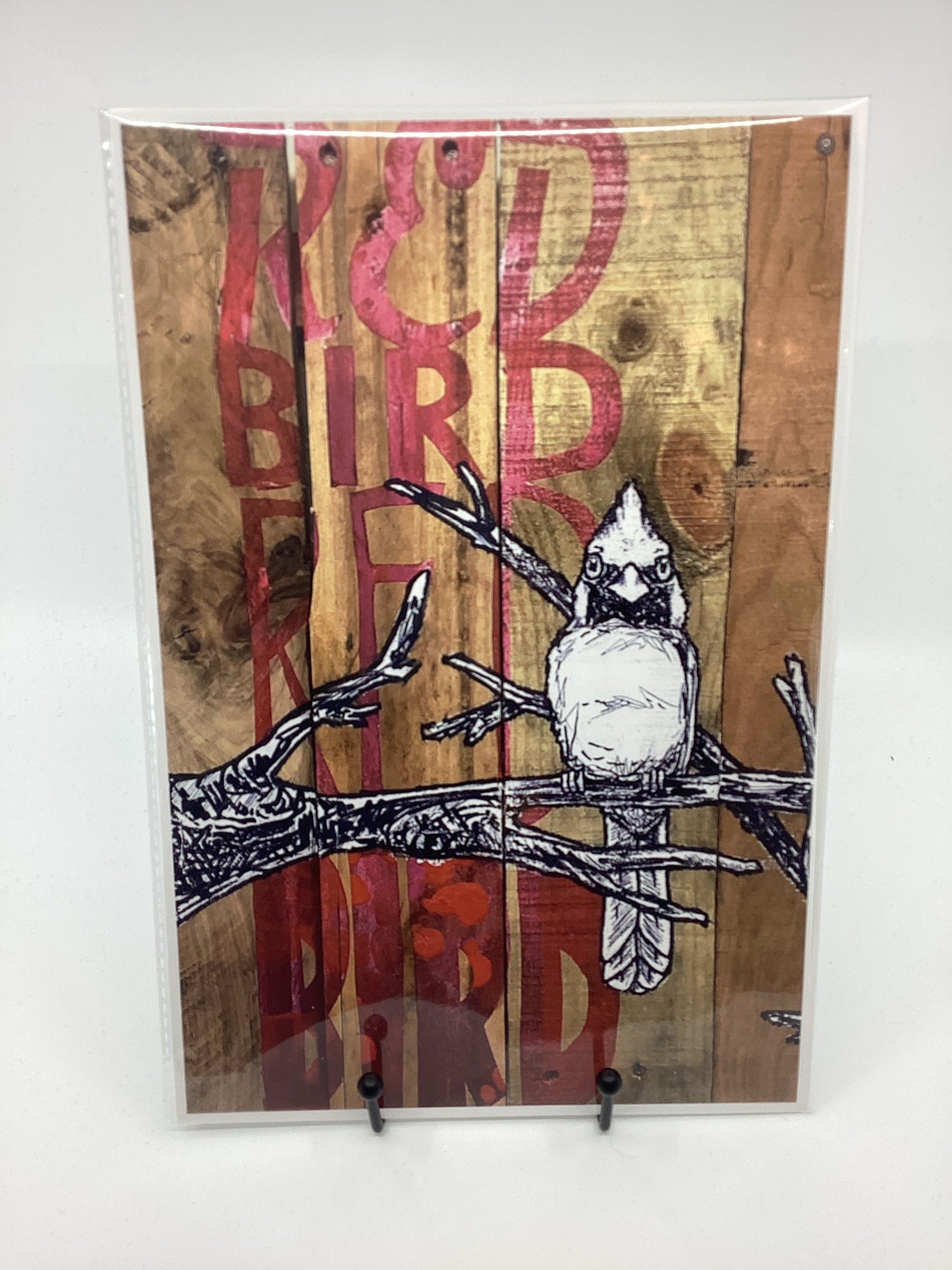 Art Prints 8x12