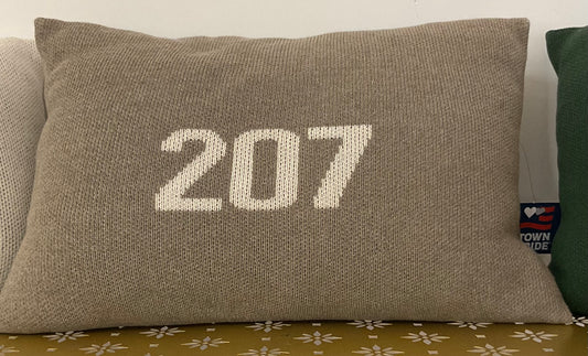 Pillows
