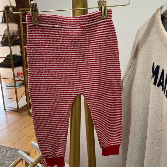 Infant Pants