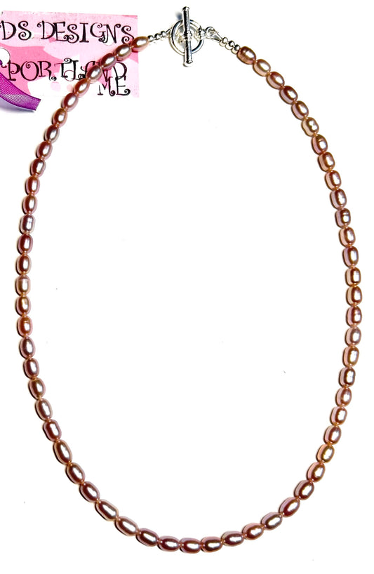 2551 Mauve oval FWP