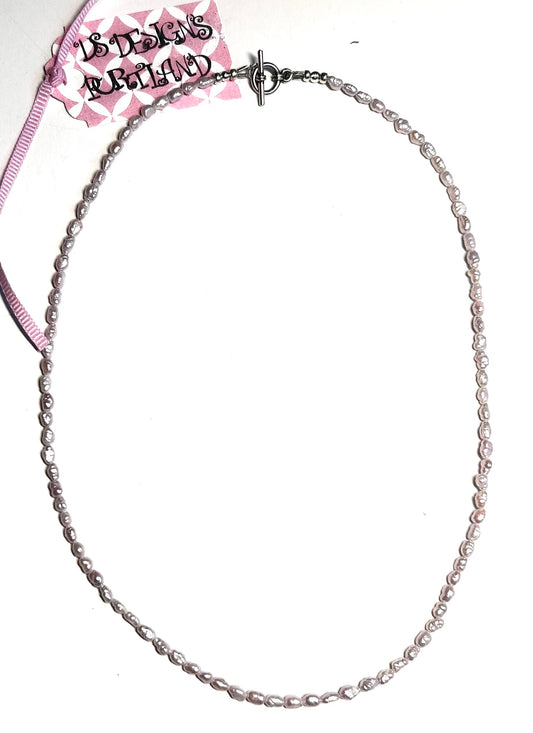 2550 Pastel lav vint Jap