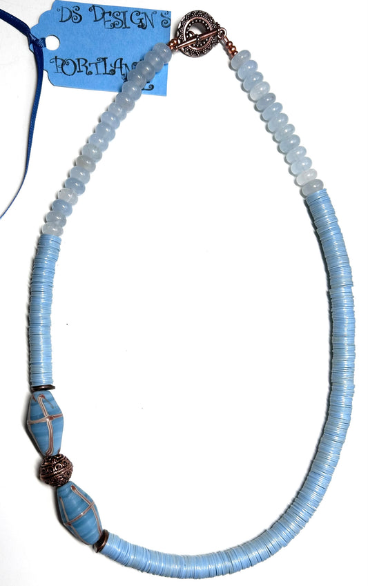 2506 Fr cross/vinyl/calcite/CU