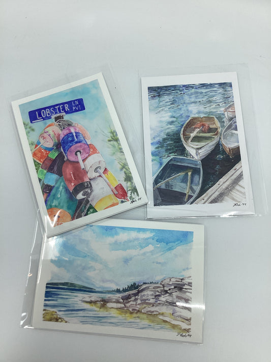 BOH 4x6 Print