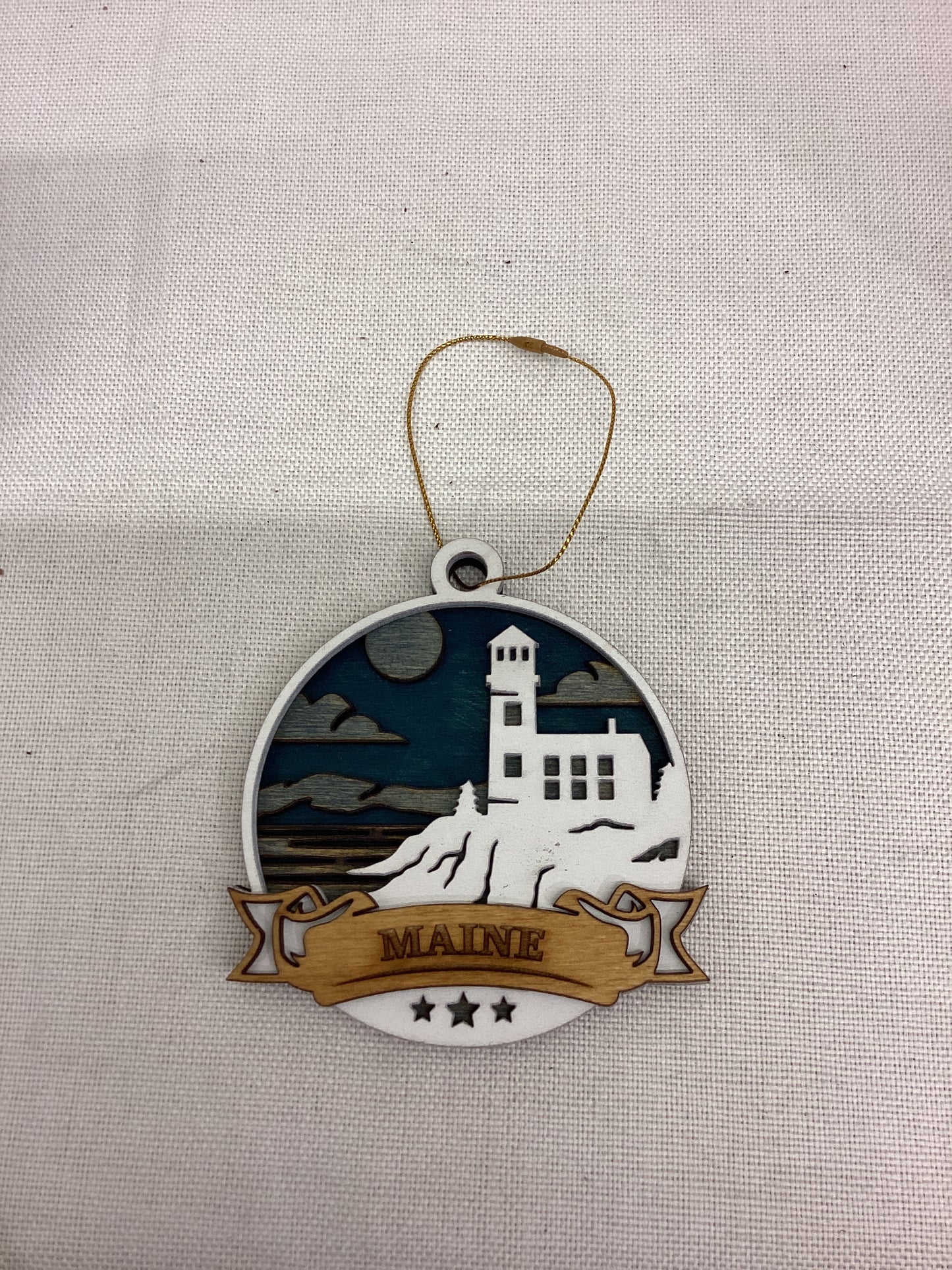 Ornament 4