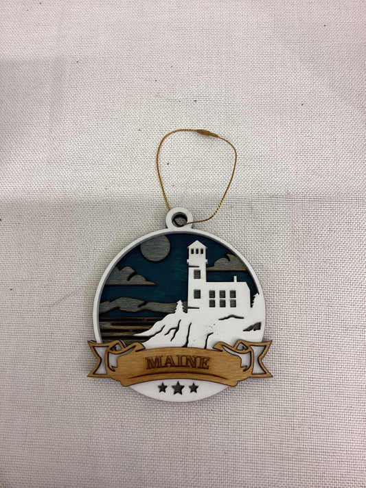 Ornament 4
