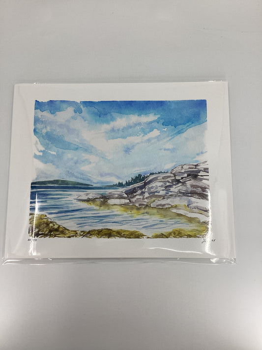 BOH 8x10 Print