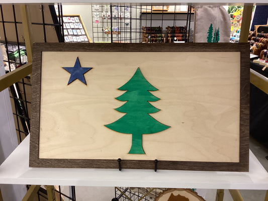 Flag